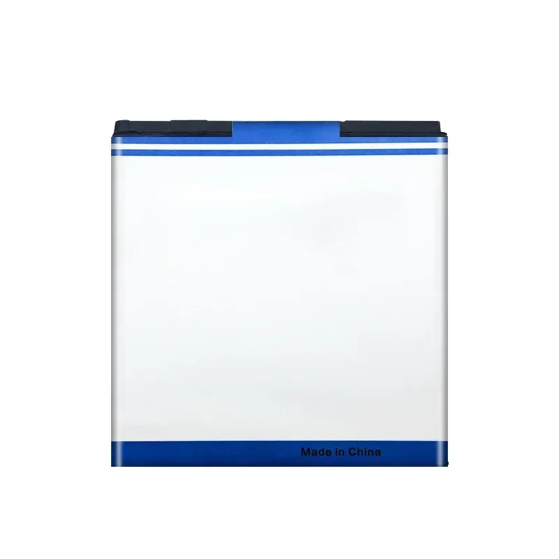 3450 мАч BG58100 BG86100 Аккумулятор для HTC G14 G17 G18 G21 G22 Радар 4G S610d Sensation XE Z710e Z710T Z715E