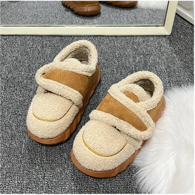 

2023 зимние женские повседневные кроссовки, модная повседневная обувь на плоской подошве, беговые прогулочные туфли