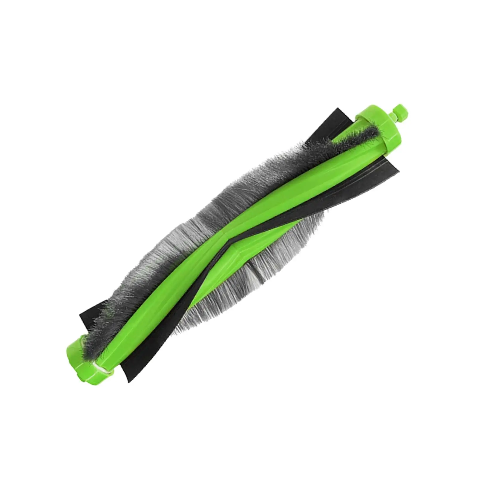 

Аксессуары для пылесоса, основная роликовая щетка, сменная деталь, простота использования