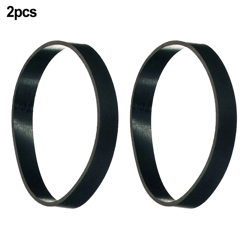 

2pcs For Bissell ProHeat Pump Belt 215-0628 2150628 015-0628 160-1543 100625 Vacuum Cleaner Accessories Household Cleaning Tools