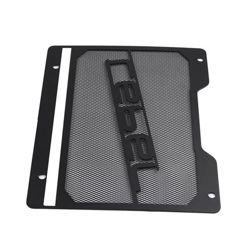 Защитная решетка радиатора мотоцикла для HONDA REBEL 1100 CMX CM1100 2021-