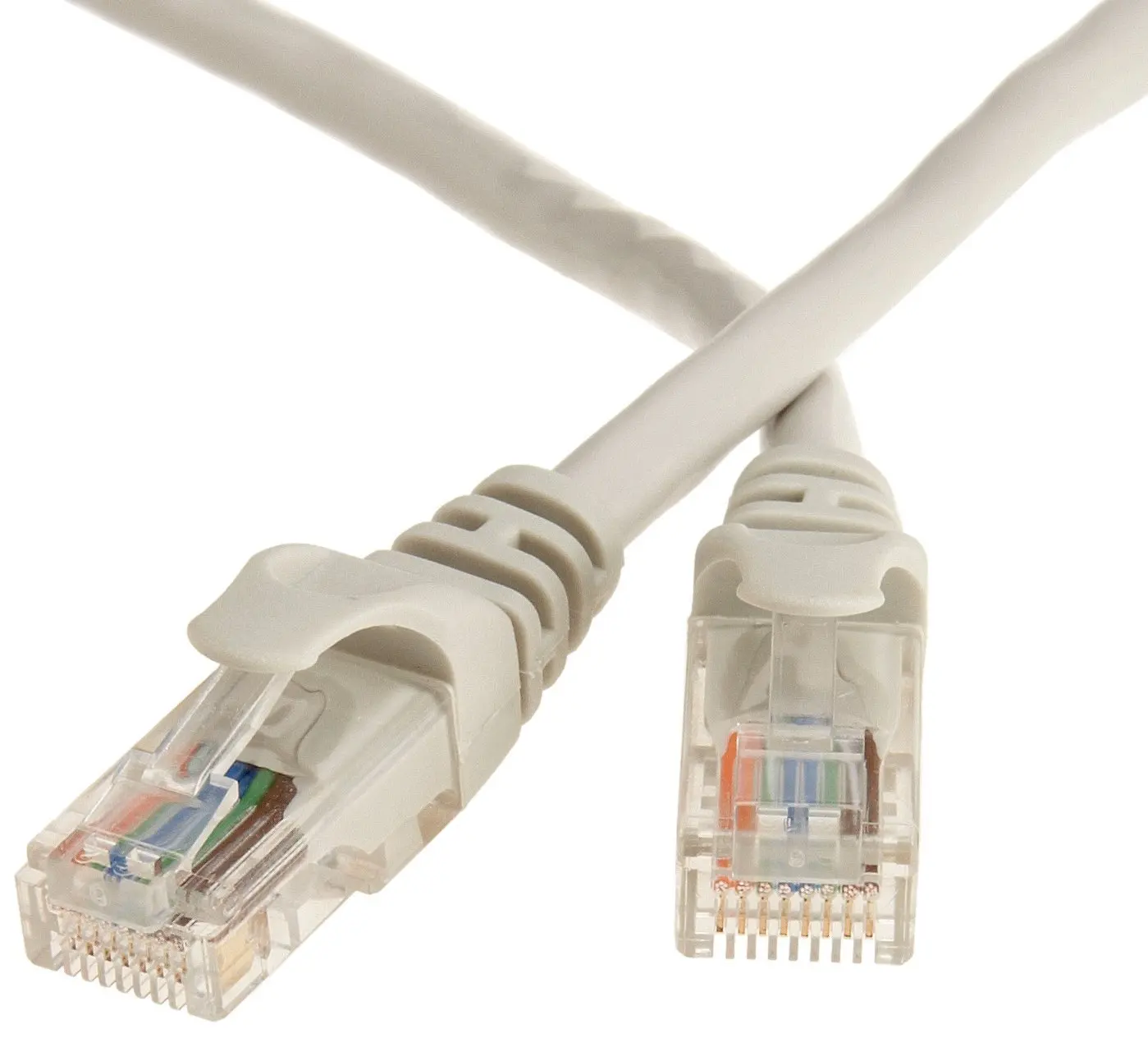 

Сетевой кабель cat6a super six, безкислородный медный сердечник, экранирующая кристальная головка, перемычка для центра обработки данных, сердцеб...