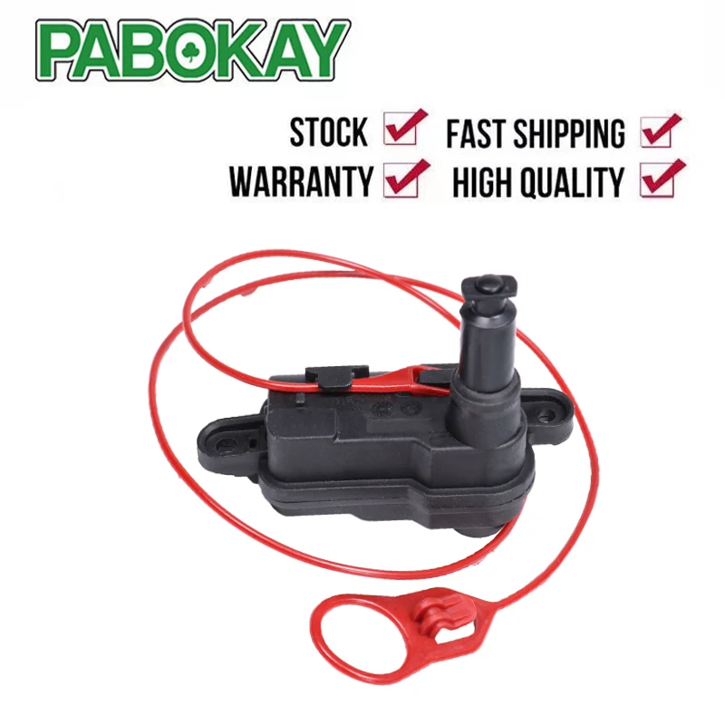 Для AUDI Q3 2015-2018 топливная откидная дверь с мотором 8VD862159 8S0862153 8V0862153 4M0862153 4M0862153A