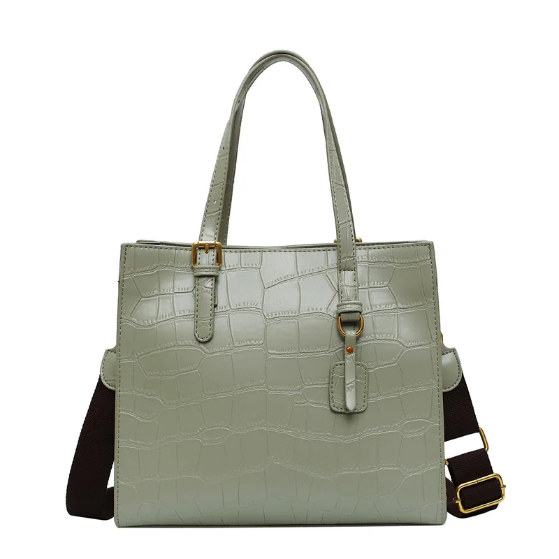 

Luxury Designer Handbag Bags for Women the Tote Canvas Mini Women's Bag Shoulder Aesthetic Fashion Crossbody 2022 Trend Makeup