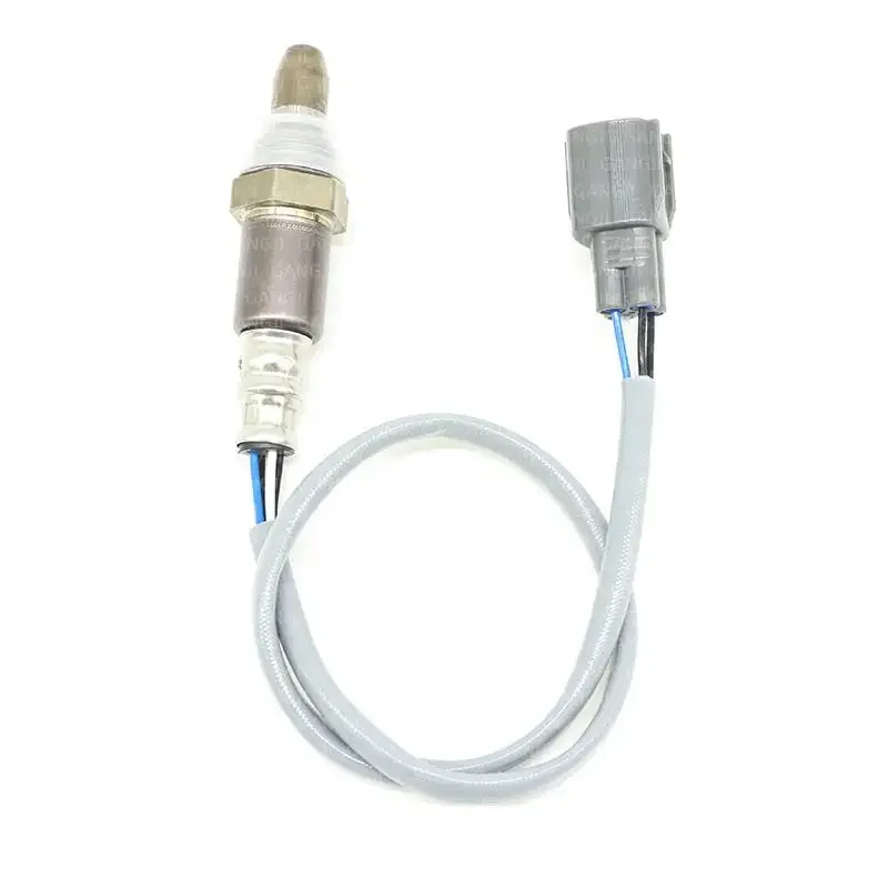 89467-0R040 Датчик кислорода 02 для Toyota RAV4 ACA32 1AZFE 2.0L 2009-2013