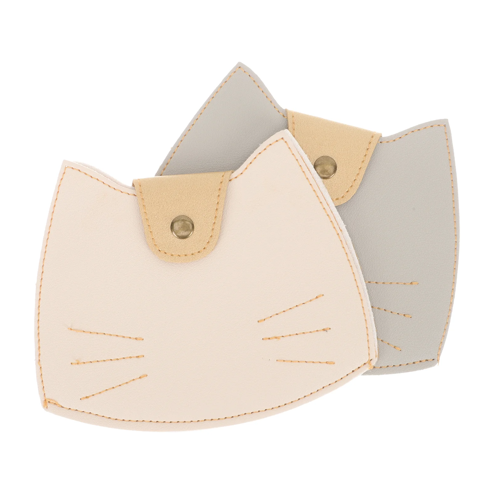

Storage Bagscase Cover Bagmouth Organizer Folderscontainer Box Covering Pouches Purse Reusable Portablecontainers Holdersfolder