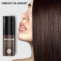 vibrant glamour hair growth essence moroccan essential oil liquid treatment loss enhance smooth reduce forks dryness hair care