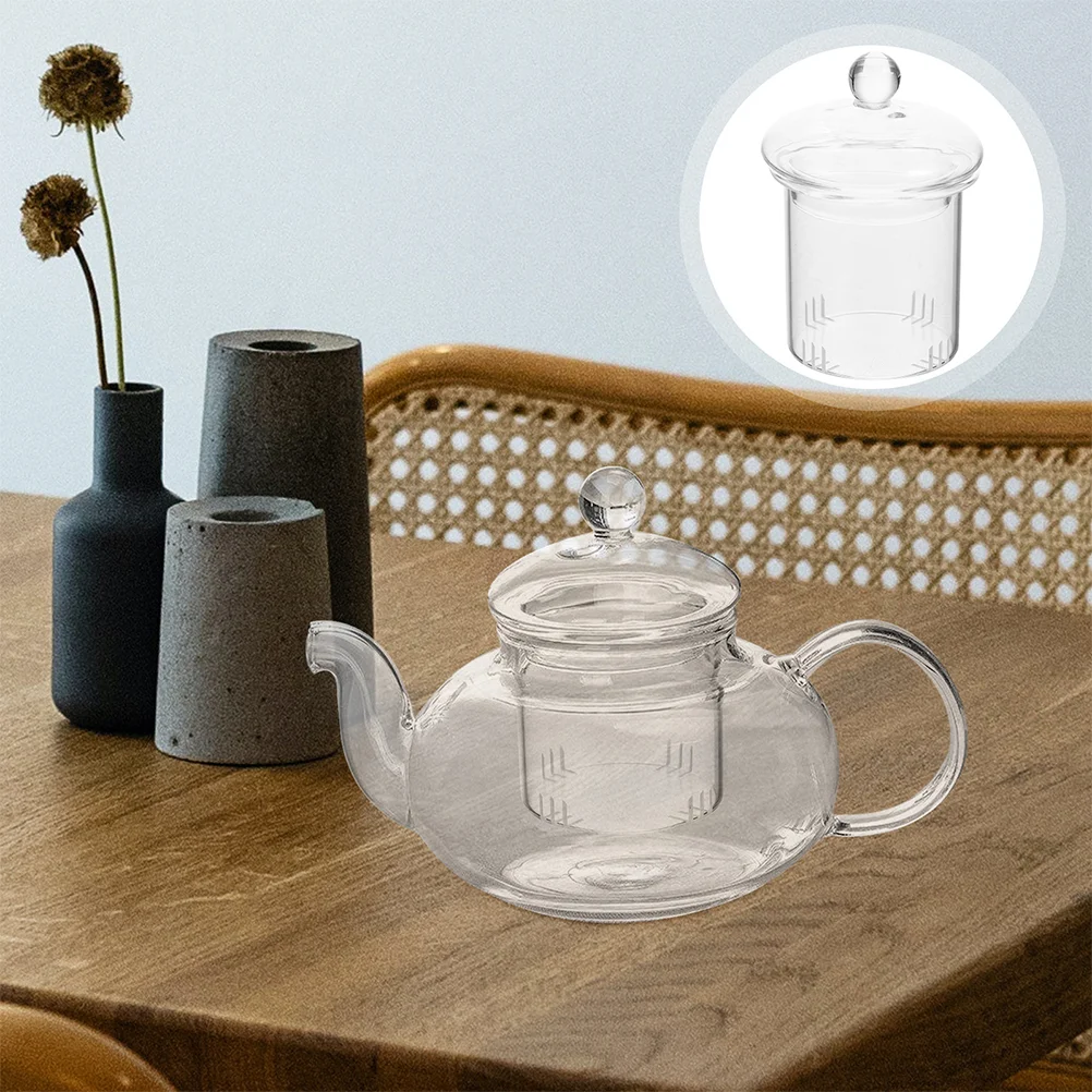 

Tea Strainer Infuser Filter Mesh Leaf Coffee Strainers Steeper Loose Diffuser Colanders Fine Teapot Filters Cup Brewing Basket