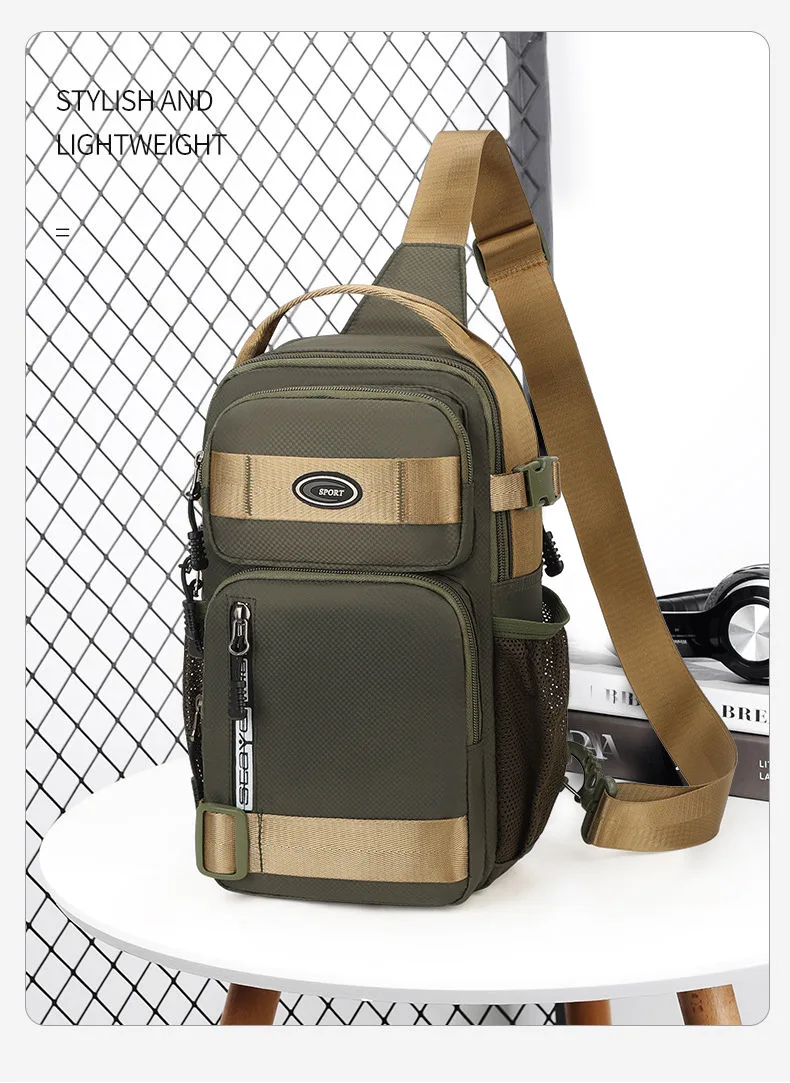 hmqViviiyNSAyin9WueWt1rs71elVtsnQ+js