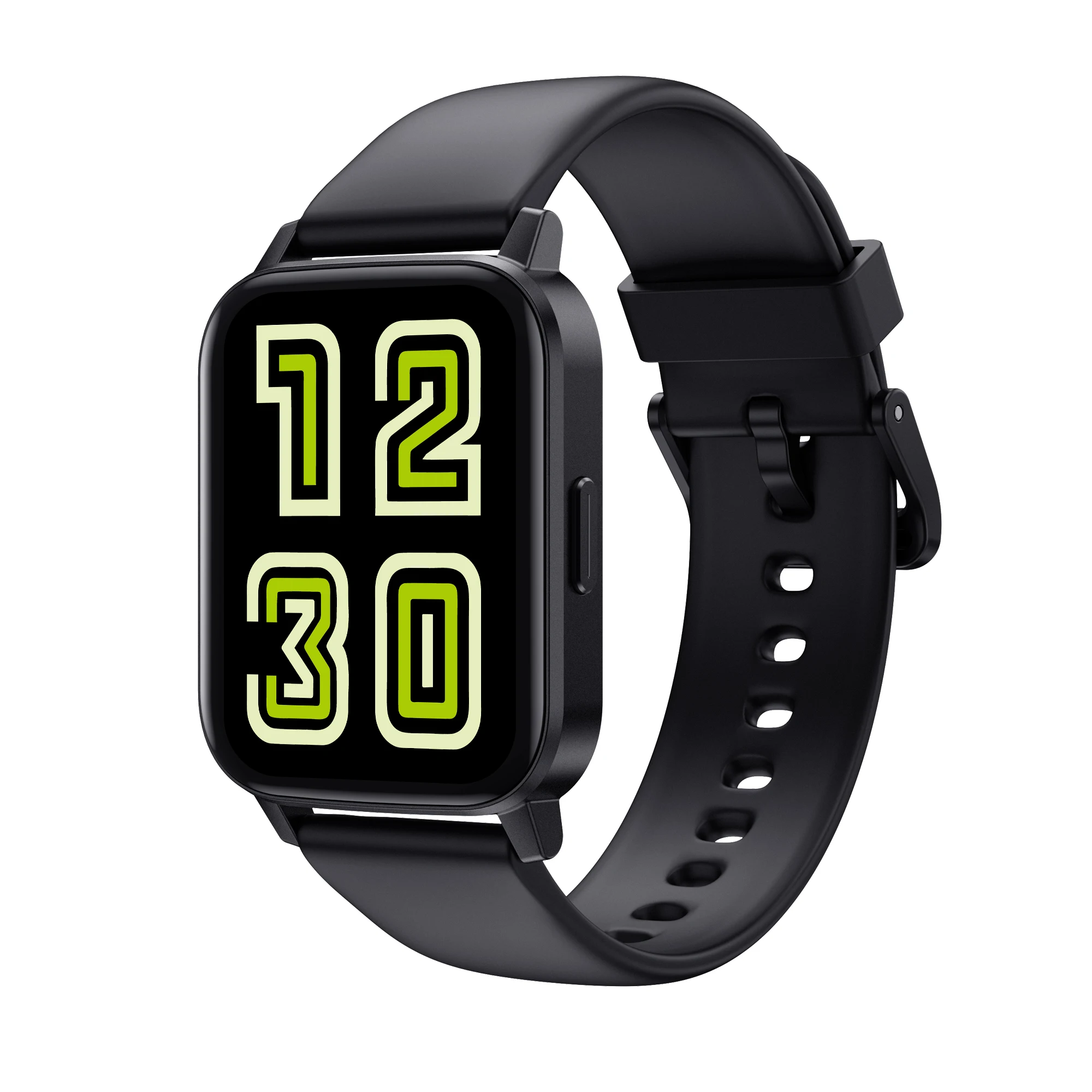 

DIZO Watch 2 sports