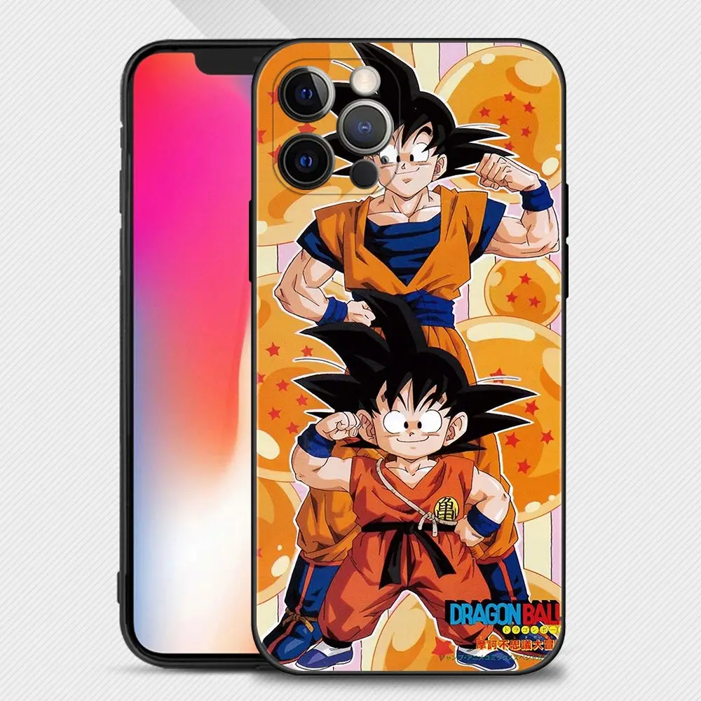 Чехол для iPhone 13 11 12 Pro Max X XR XS 8 7 6 6S Plus SE 5 |