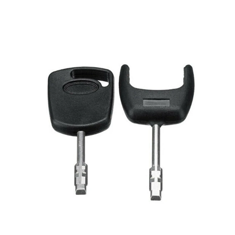 Комплект замка переключателя цилиндра стартера дверной замок ковш зажигания
