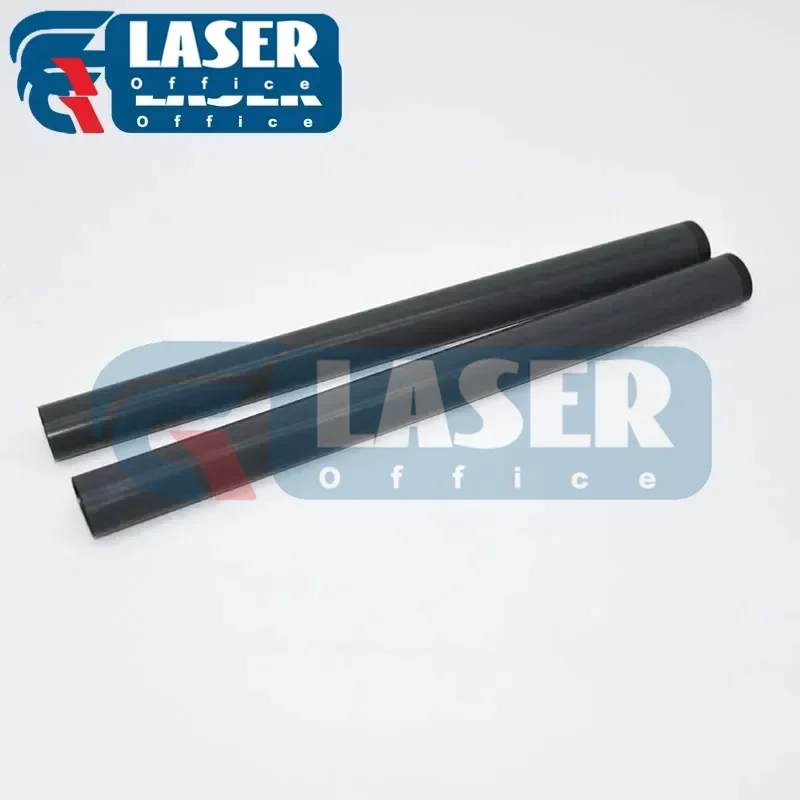 Фото 100 шт. Совместимая пленка для фьюзера RM1-6405 P2035DN для HP LaserJet 2035 Pro M201 M201dw P2055DN P1566 P16 №2