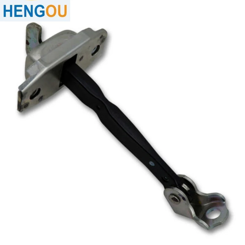 

68630-0K010 68610-0K010 ограничитель передней и задней двери, ремешок в сборе для Hilux 2004-2014