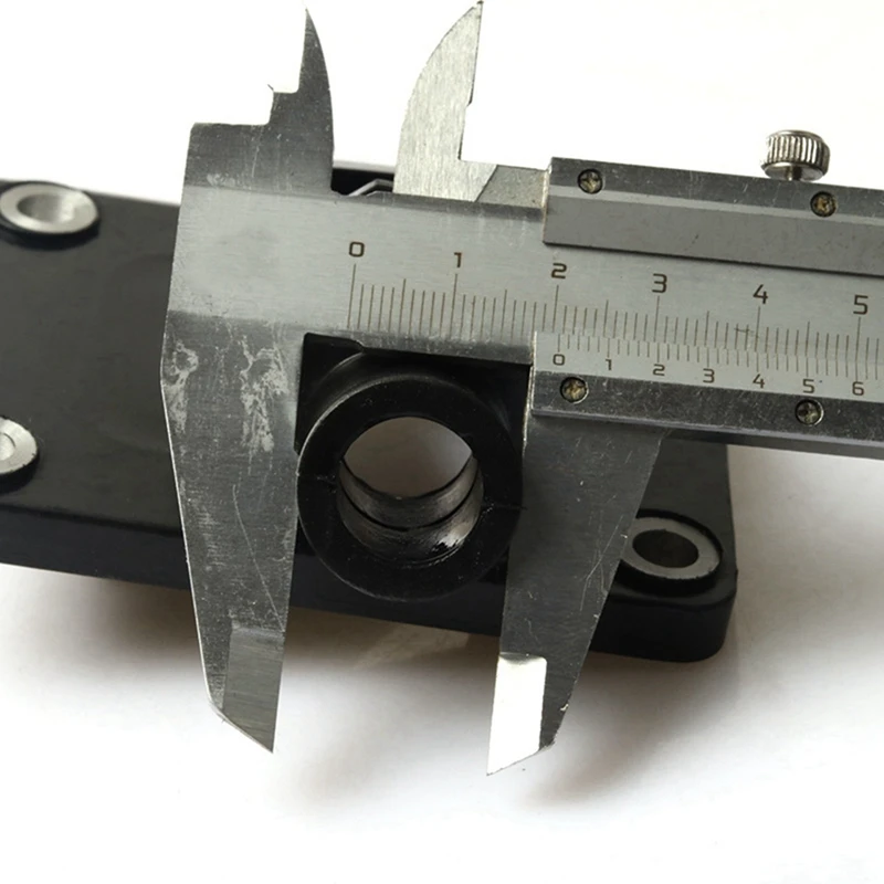 2X переходник для интерфейса мотоциклетного карбюратора впускной коллектор