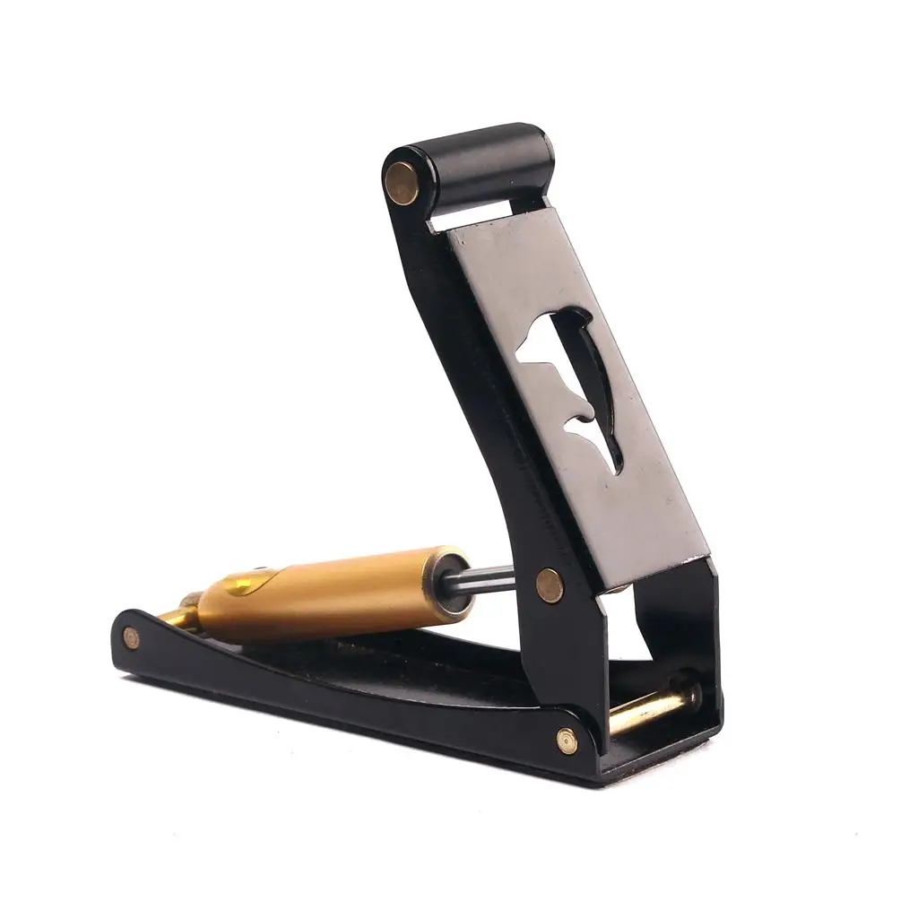 

Вертикальная крышка для пианино, буферная ручная игрушка для пианино