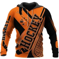 newest love hockey pattern pullover casual hip hop harajuku zip hoodie unisex long sleeve sweatshirt mens jacket fashion hoodie