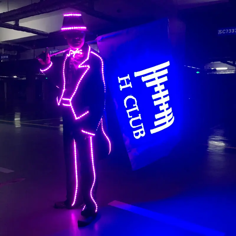 Пользовательский брендовый VIP-сервис, перезаряжаемый светодиодный флаг, знак, доска, символ, знак для диджея, дискотеки, вечевечерние НКИ, отдыха, бара, ночного клуба