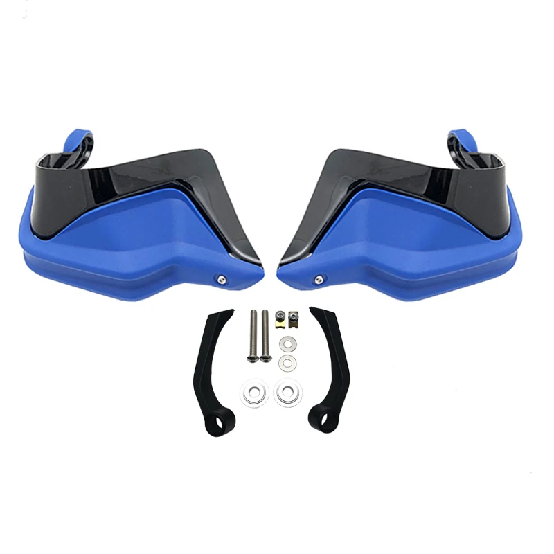 

2022 для BMW G310GS G310R G 310 GS G310 R 2017-2021 2020, мотоциклетные поручни, щитки, лобовое стекло, защита от ветра