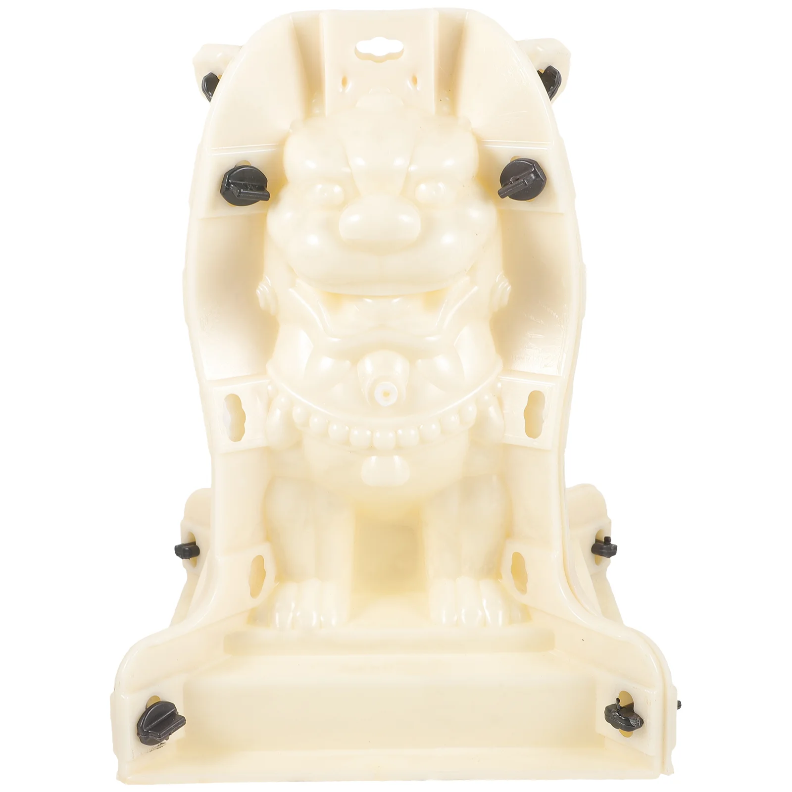 

Форма для шаров, форма для бетонных блоков, форма для ограждения, забора, пластиковая римская колонна, декоративная форма для балюстрады, верхнего орнамента