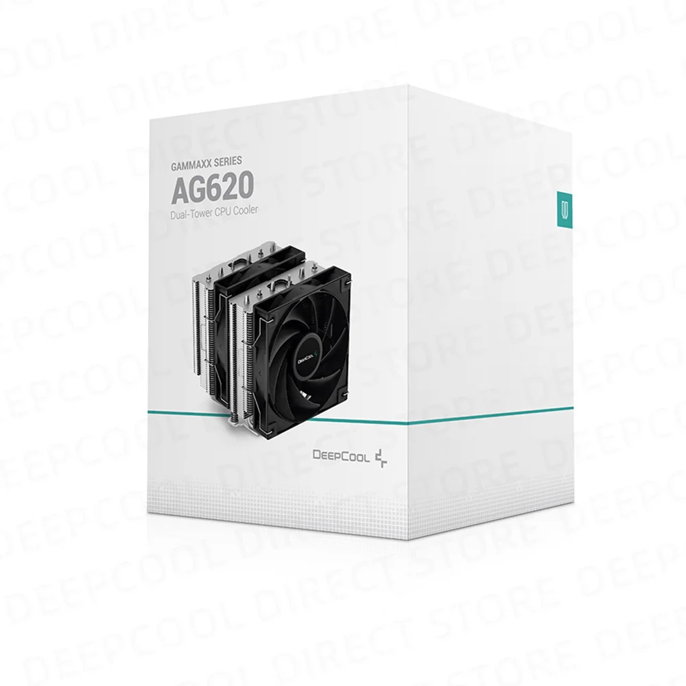 Кулер ag620. Deepcool ag620. Кулер Deepcool ag620. Deepcool ag620 BK ARGB. Кулер для процессора Deepcool GAMMAXX ag620 BK ARGB [R-ag620-bkanmn-g-2].