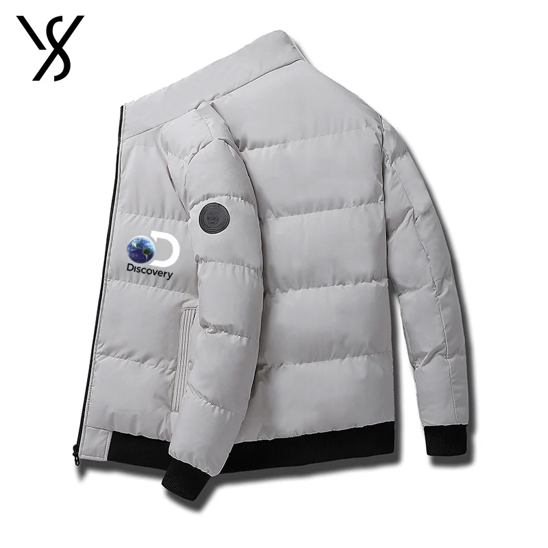 Рисунок 4 - Зимняя Корейская версия высокого