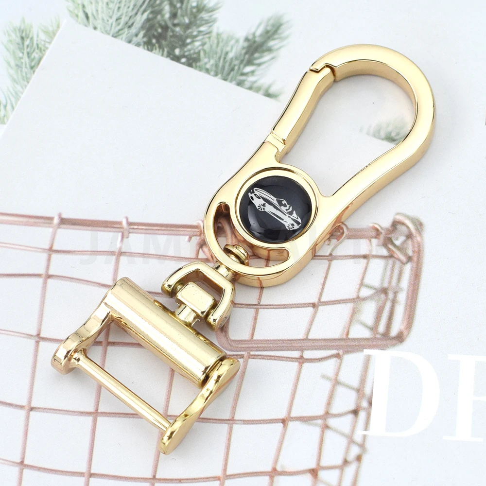 

Для HONDA Accord CRV Pilot Civic 2003 2007 2008 2009 2010 2011 2012 2013 Чехол для автомобильного ключа из ТПУ, чехол-держатель для брелока, сумка