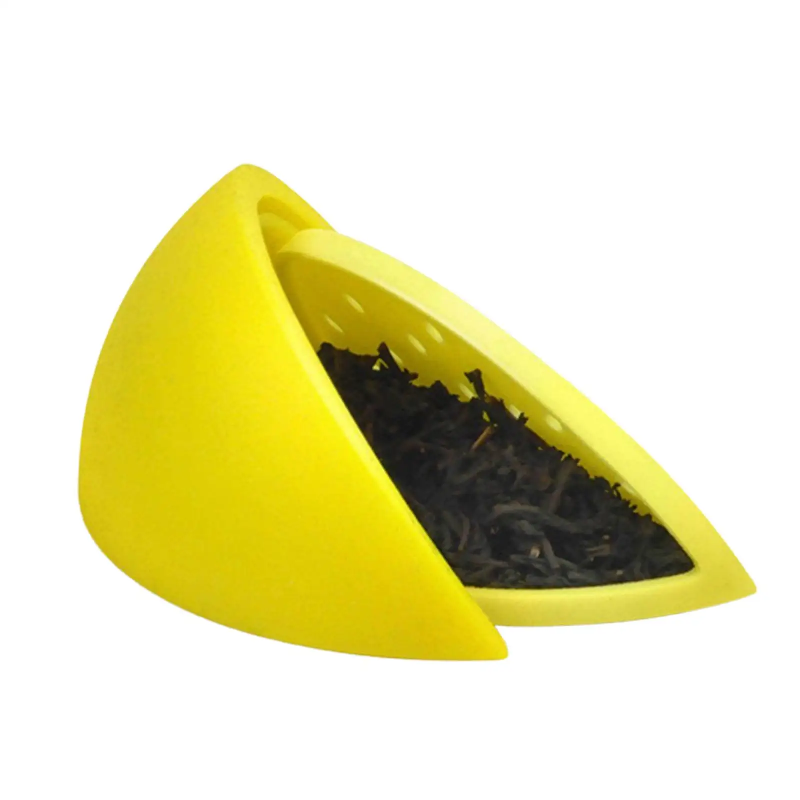 

Ситечко для заваривания лимона и чая, ситечко для рассыпного чая