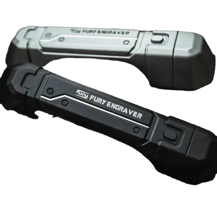 

Fury handle cover for Jeep Wrangler JL 2018-ON Fury accessories 4x4 Exterior parts