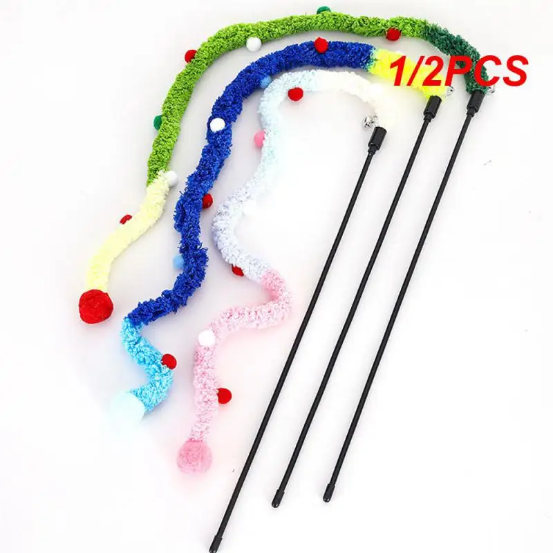 1/2 шт. товары для домашних животных яркие цвета