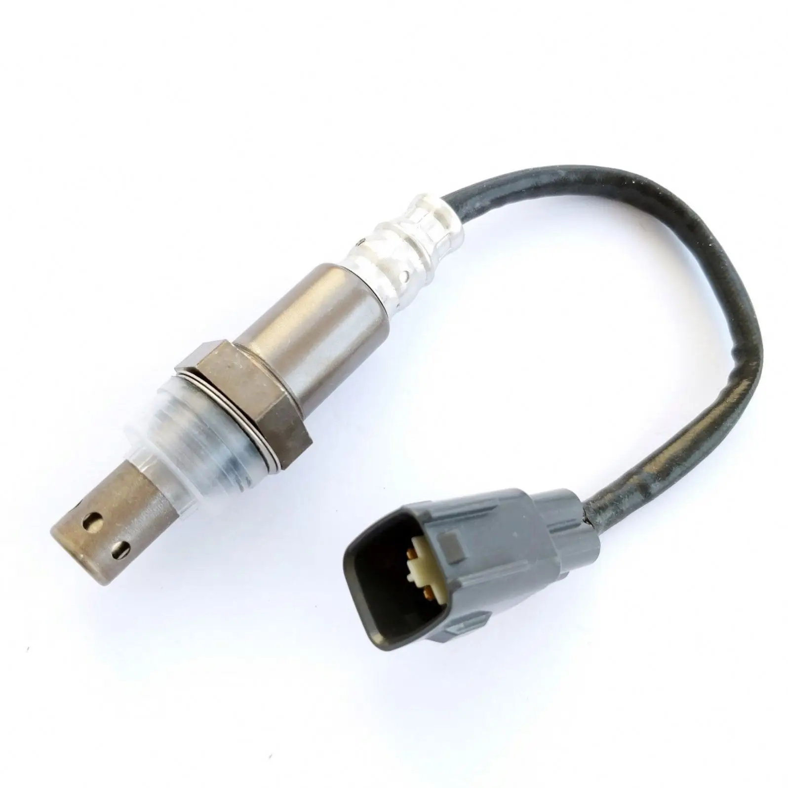 Air Fuel Ratio Upstream O2 Sensor Auto parts 4 wire Lambda 89467-71020 Oxygen sensor For Toyota