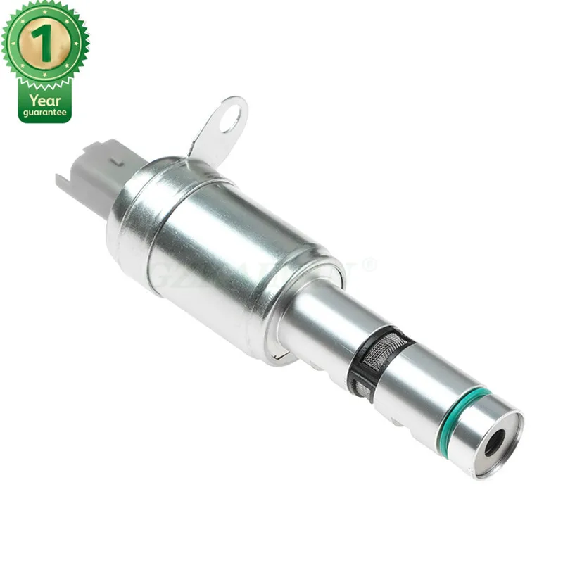 8200642783 Соленоид CV10226 VVT OCV для R-enault F-luence 2 0 16 В F4r F-LUENCE F4R D-USTER