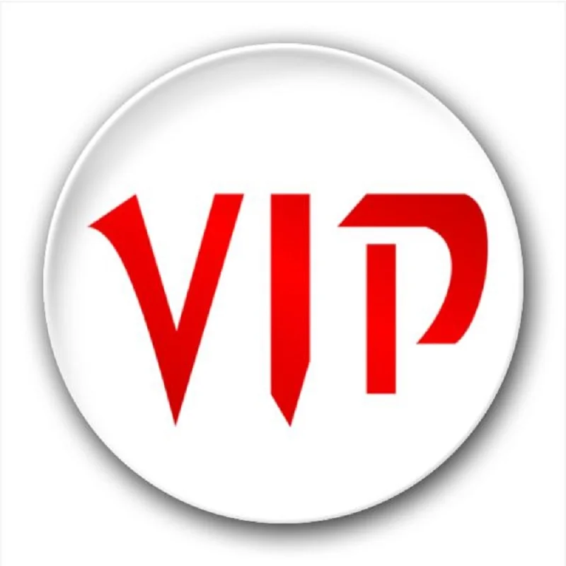 

vip