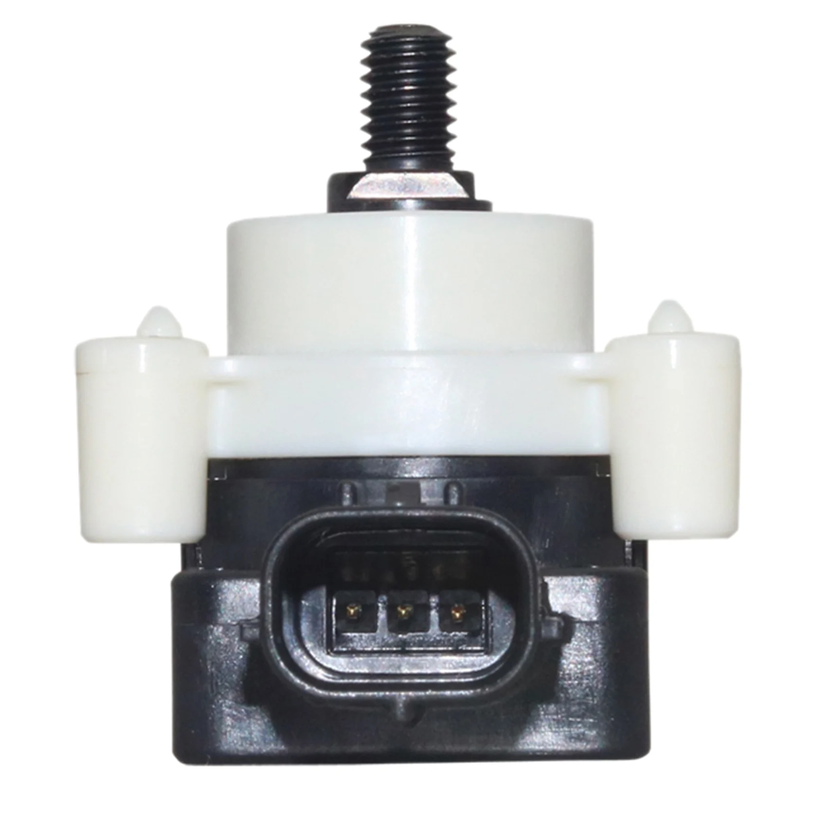 Датчик уровня фары датчик высоты тела для Toyota Avalon Camry 2012 л 2013 2014 89407 60031 89406-60030--