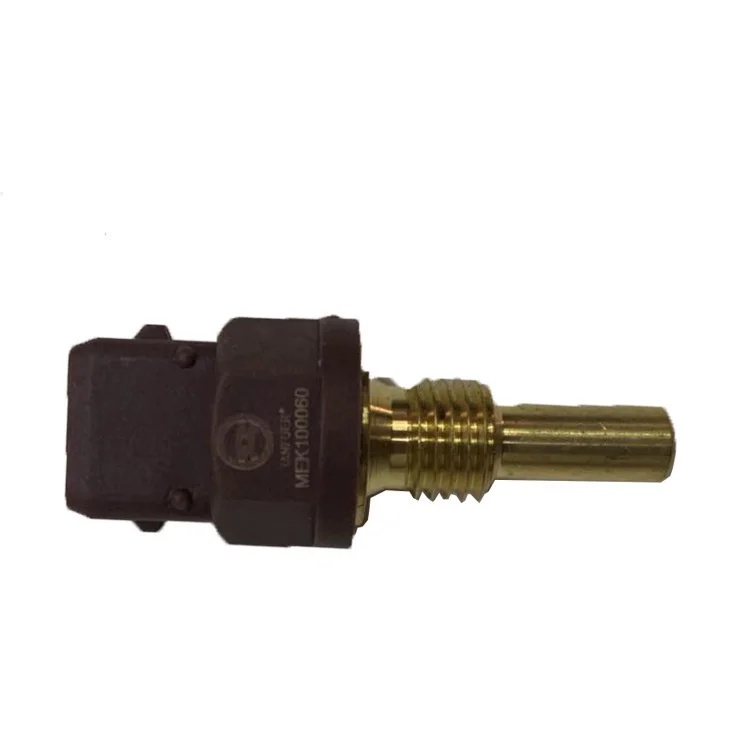 

For Land Rover temperature sensor mek100060
