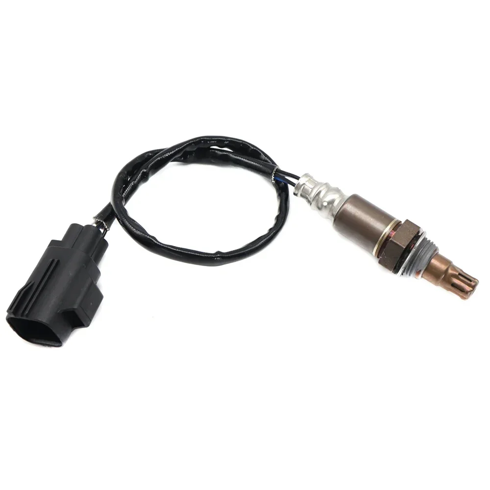 Топливный коэффициент восходящего воздуха O2 Кислород Лямбда датчик 30774563 для Land