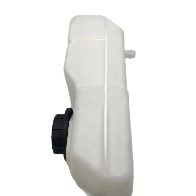 Расширительный бак охлаждающей жидкости водяного радиатора 6736379 Для