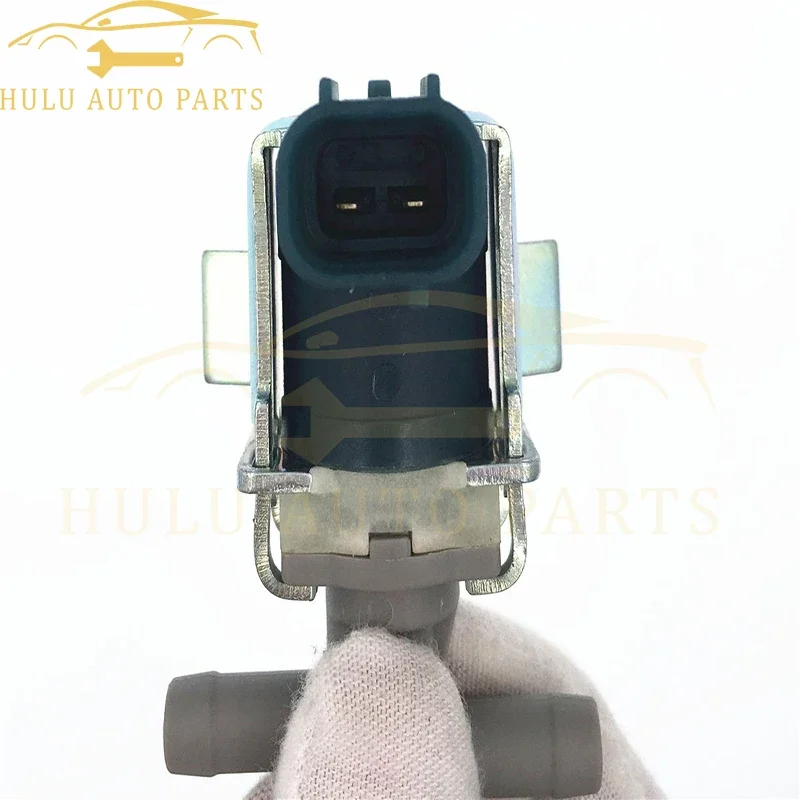 90910-12202 9091012202 Вакуумный переключающий клапан в сборе для Toyota Yaris Echo Vitz NCP1_ 1999-2002