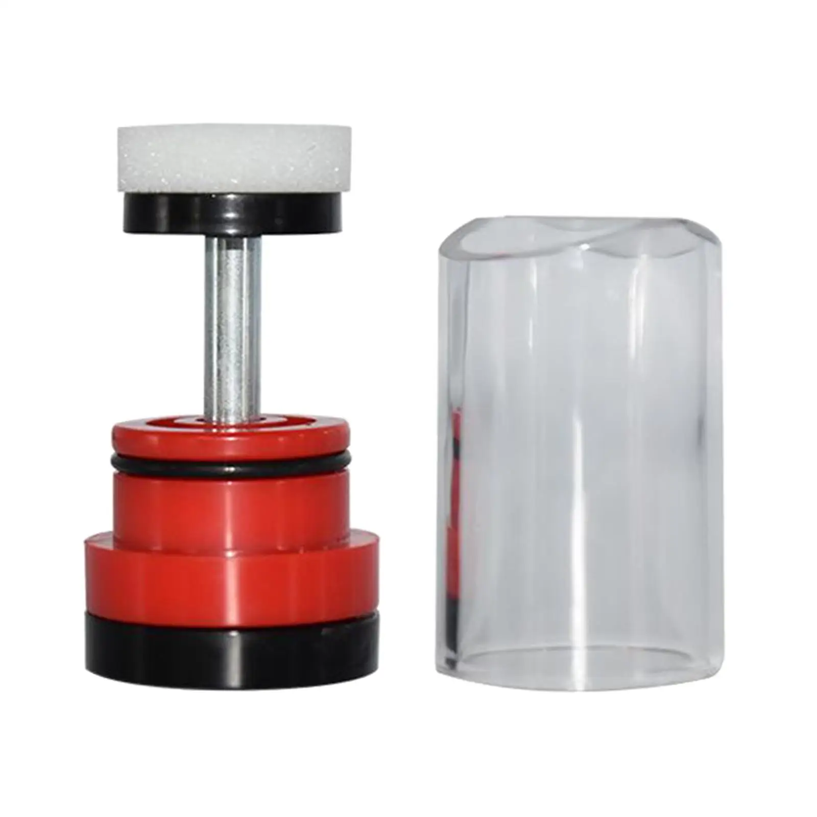 Клетка-держатель Bee Queen для маркировки губки