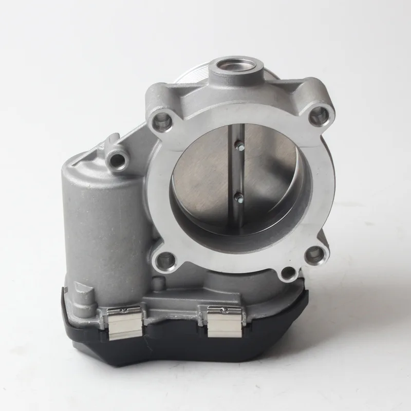 06F133062Q 06F133062A 06F133062H 06F133062AB 06F133062M