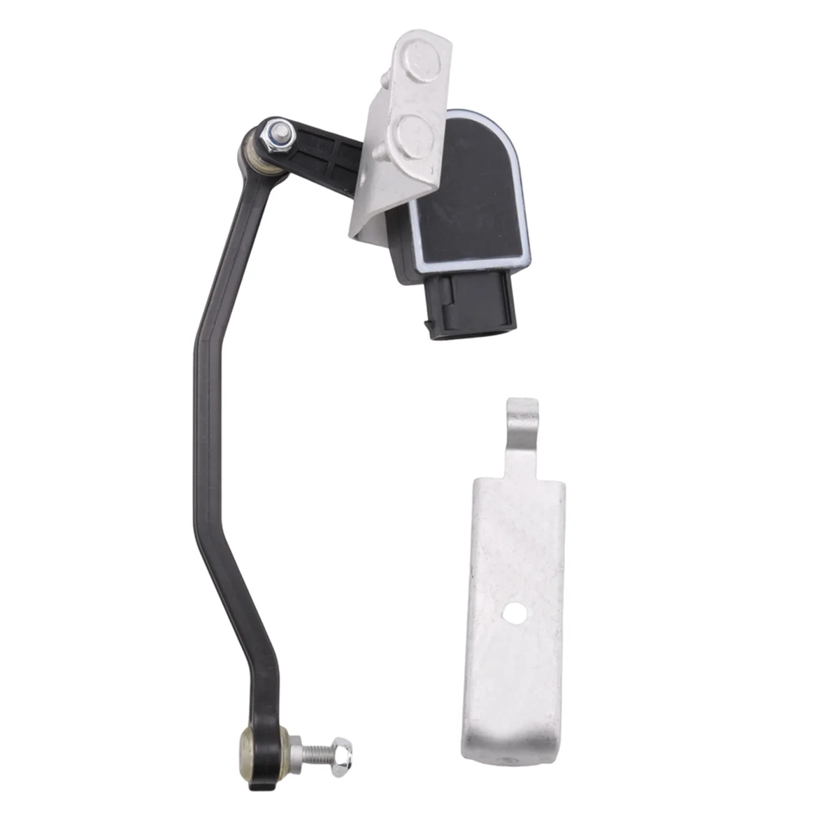 Датчик уровня передней фары LHD 31288272 для Volvo S60 S60L V60 V70 S80 S80L XC60 XC70 08-18 датчик высоты