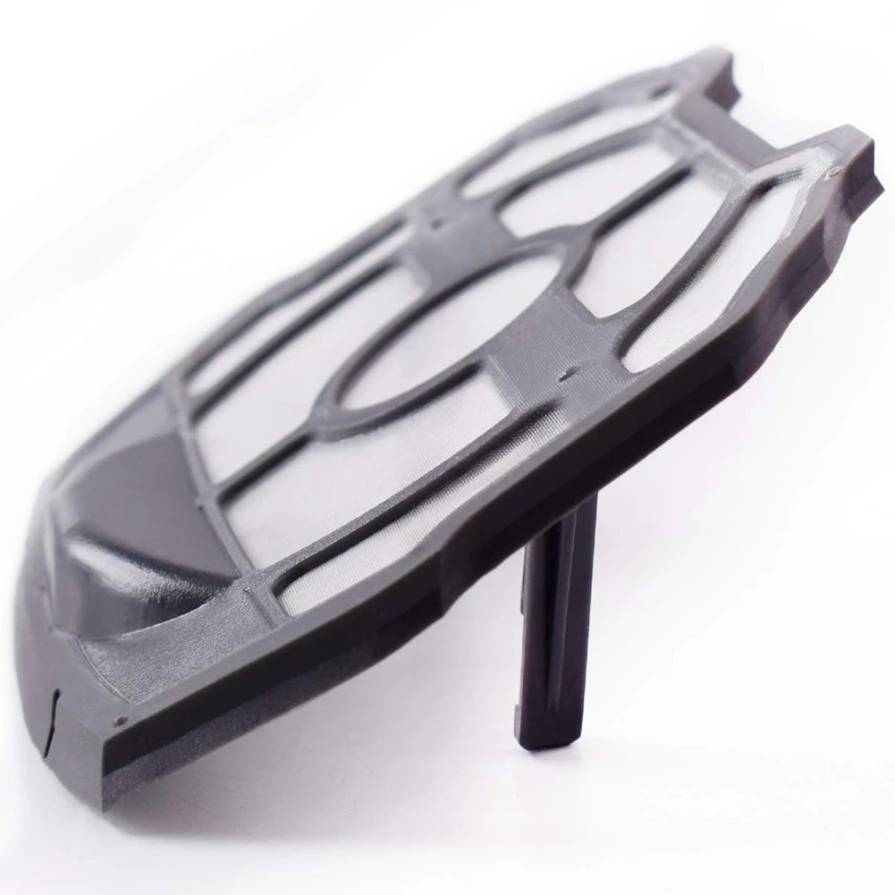 Сменный фильтр для пылесоса Ryobi P718 313282002 18 в 5 шт./упаковка