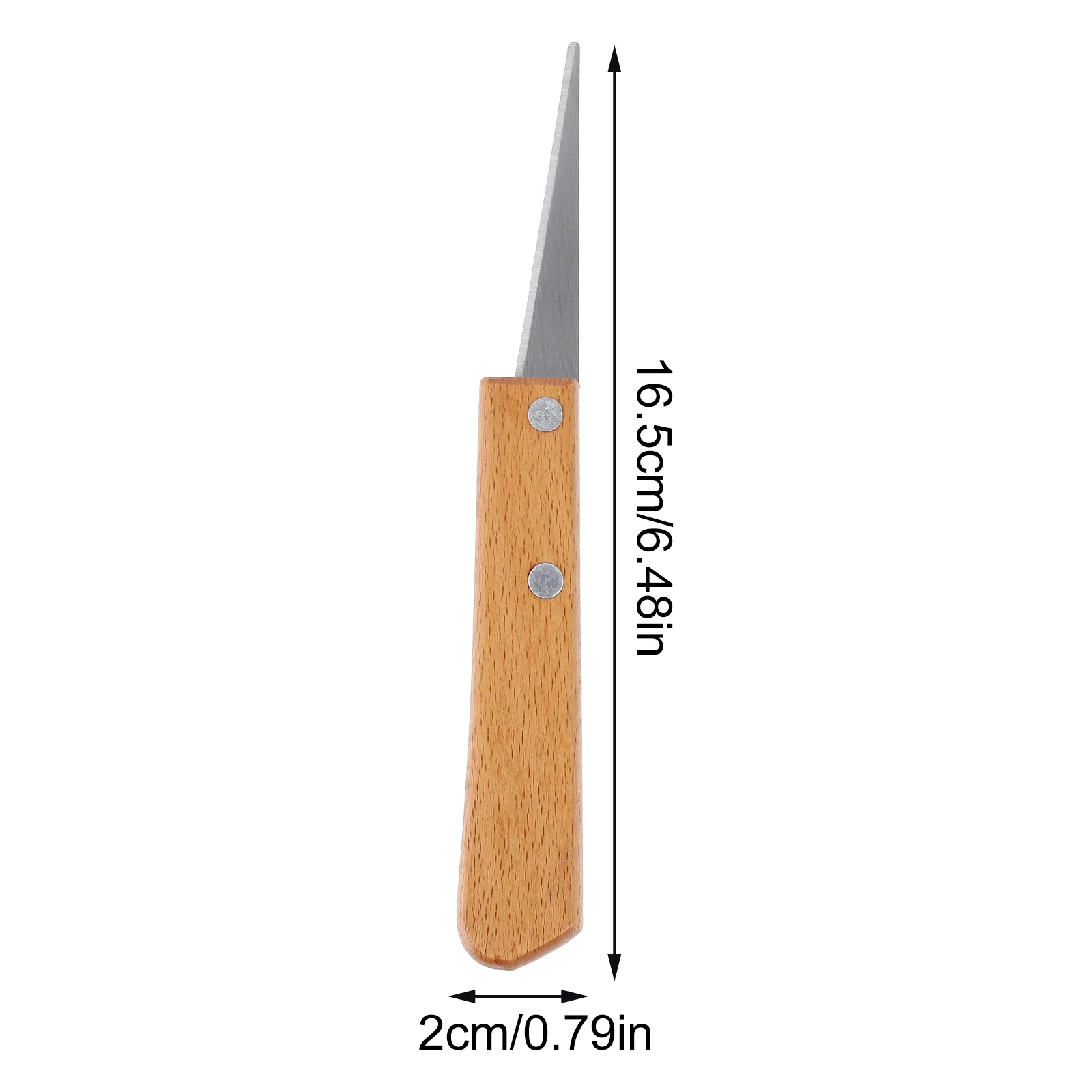 2 шт. гравировальный нож для керамического инструмента резьба по дереву скребок