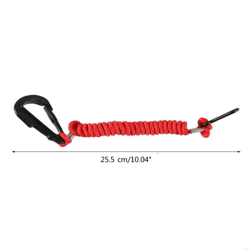 270E лодочный переключатель двигателя двигатель Lanyard urgentstop.