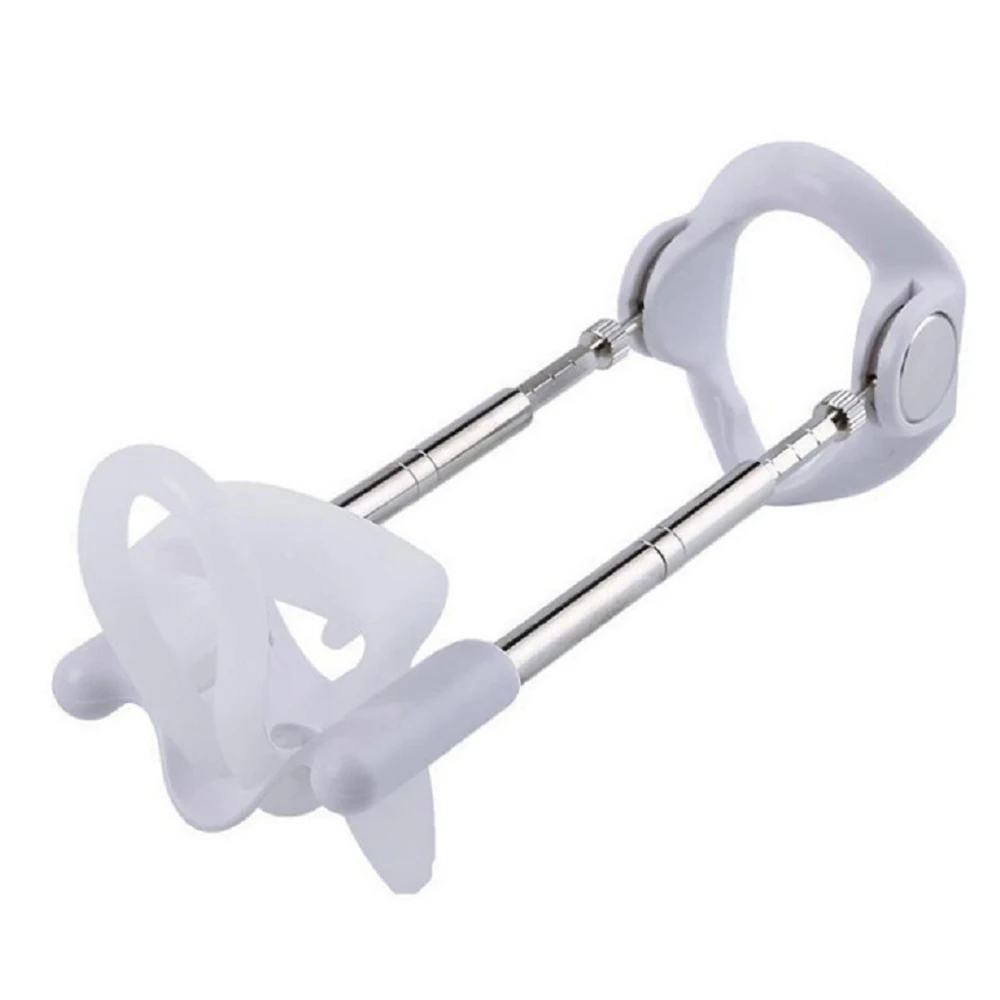 Все аксессуары для мужского удлинителя пениса устройство увеличения