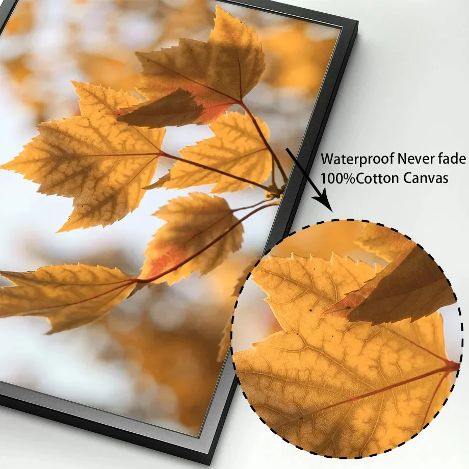 Shanqiao лесные деревья трава лошадь фотообои в скандинавском стиле постеры и принты