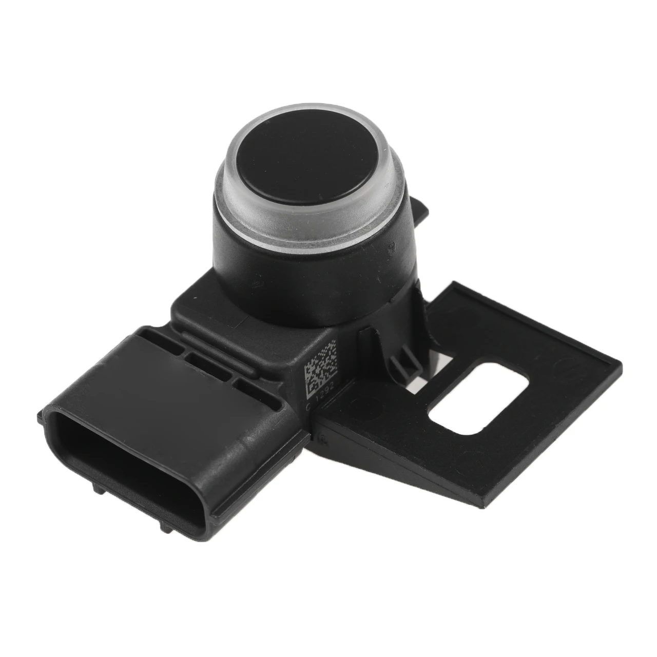 

ODiDiO 39680-TV0-E111-M1 39680TV0E111M1 0263023776 Автомобильный датчик парковки PDC для Honda Acura Civic MDX RLX CRV HRV Accord 9