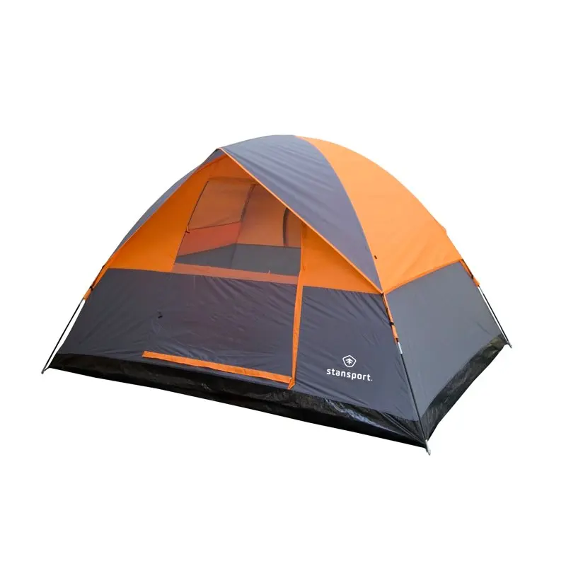 

Dome Tent