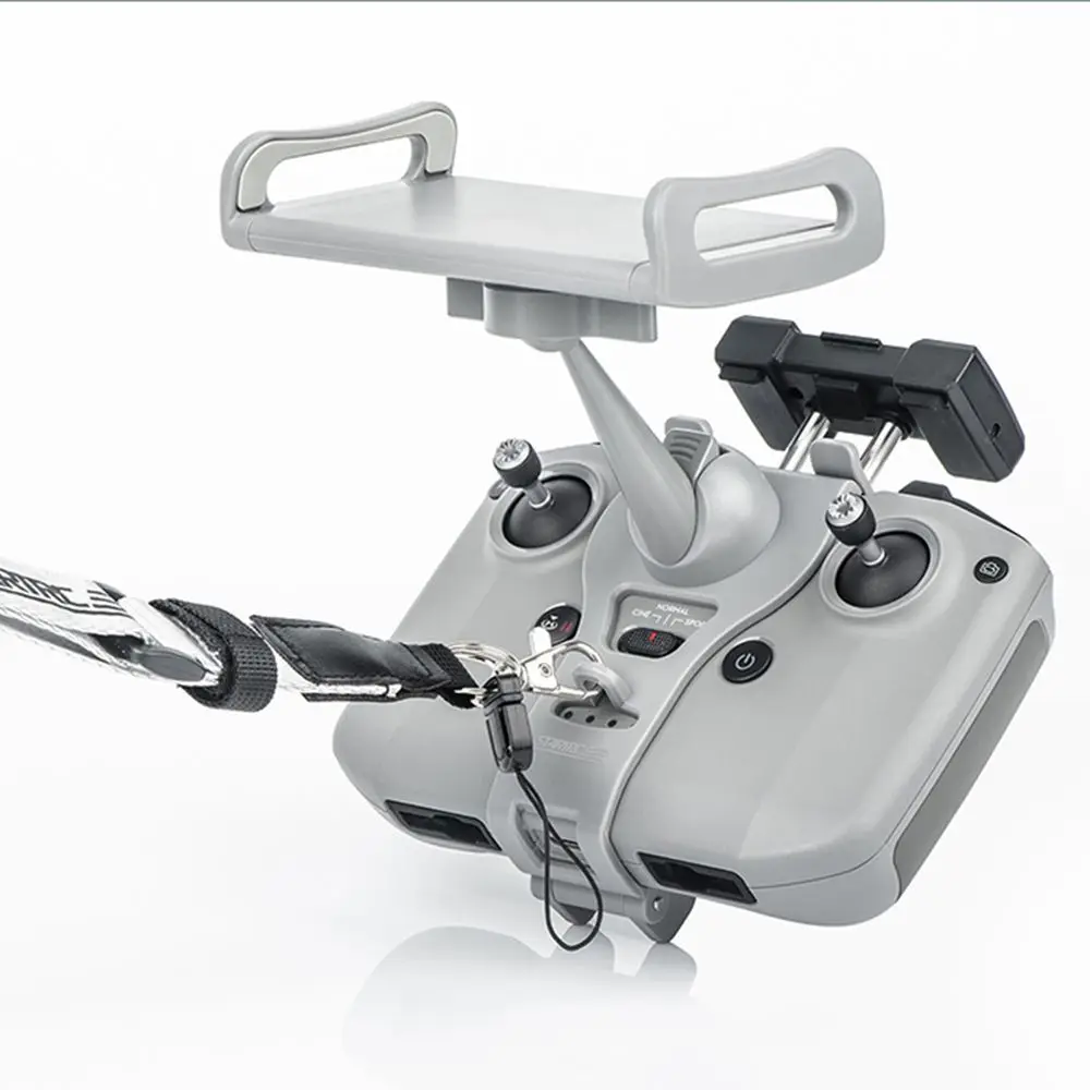 Держатель для пульта DJI Mini 3 Pro