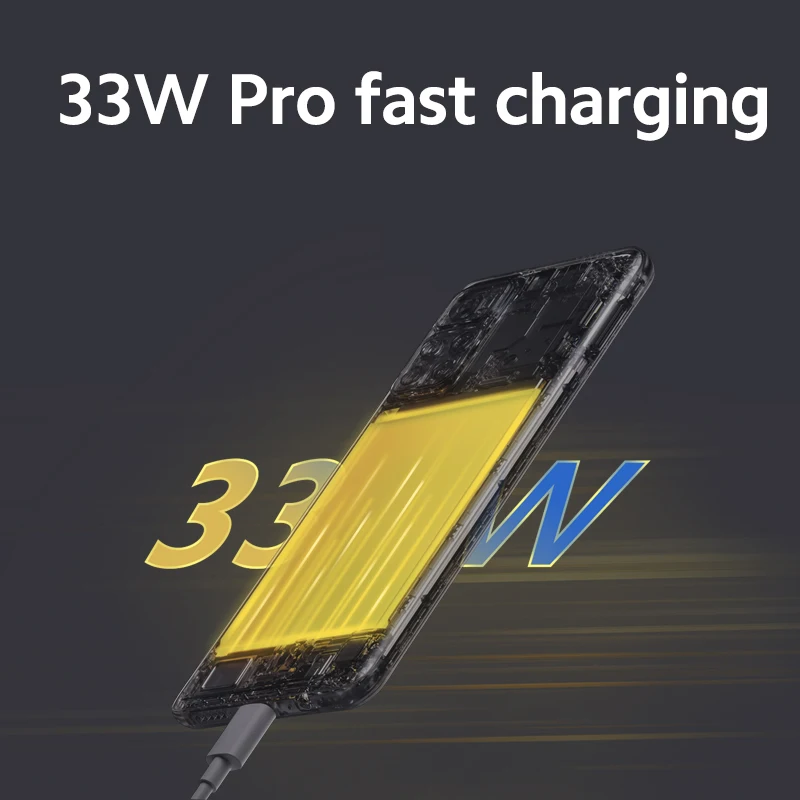 global version poco m4 pro 5g smartphone 64gb128gb rom mtk dimensity 810 90hz 6 6 dotdisplay 50mp 5000mah battery 33w pro nfc free global shipping